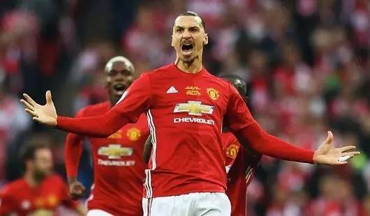 队协作的精 队协作的精