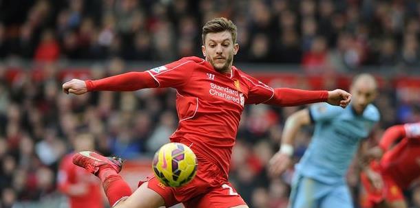 对性的战术 对性的战术