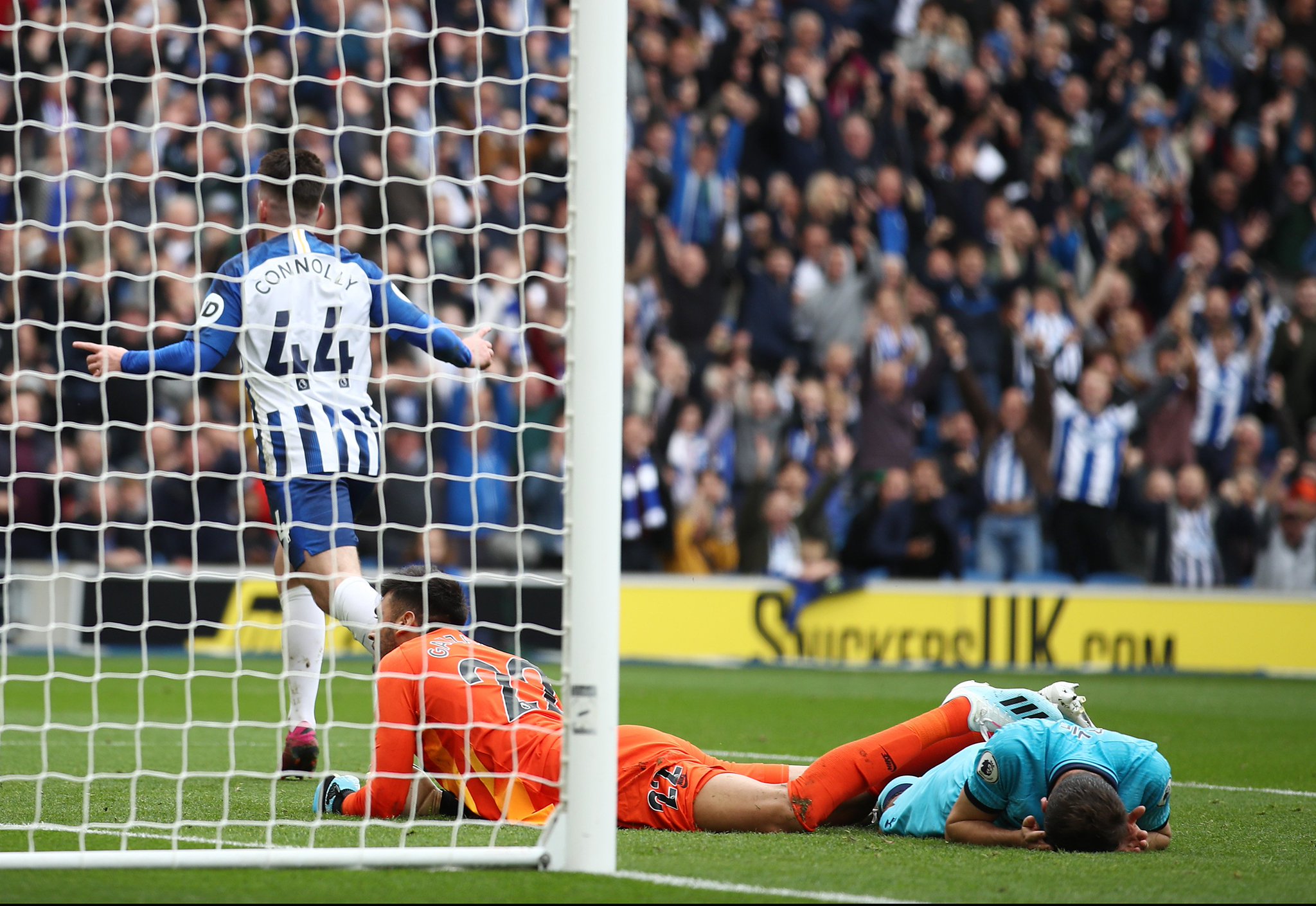 比赛进行合 比赛进行合