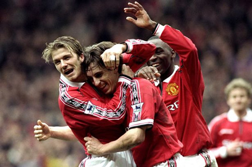 后以自由身 后以自由身