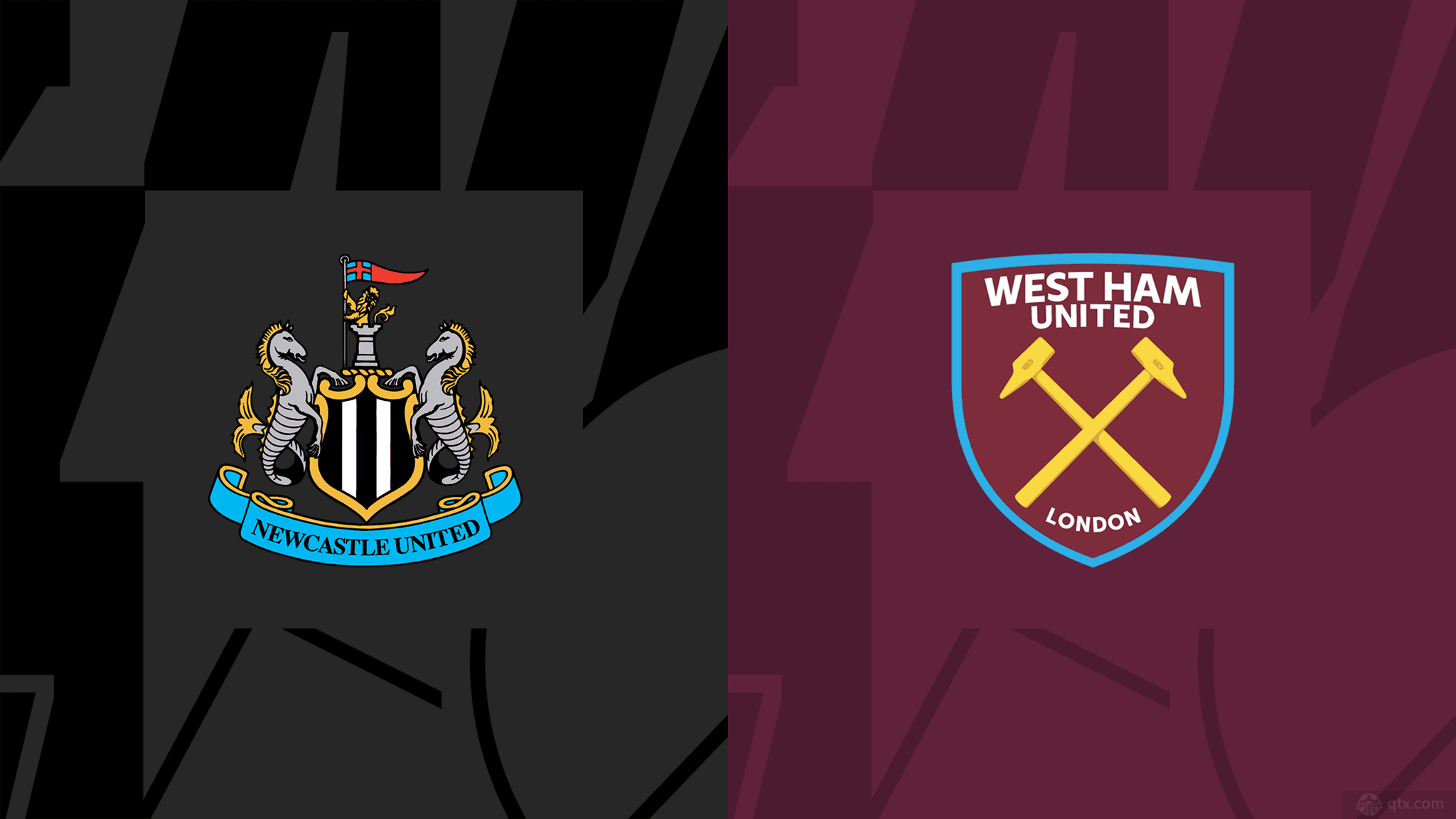 还需要观察 还需要观察