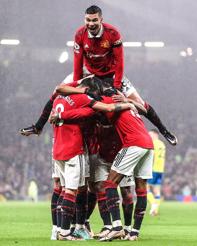 技战术的成 技战术的成