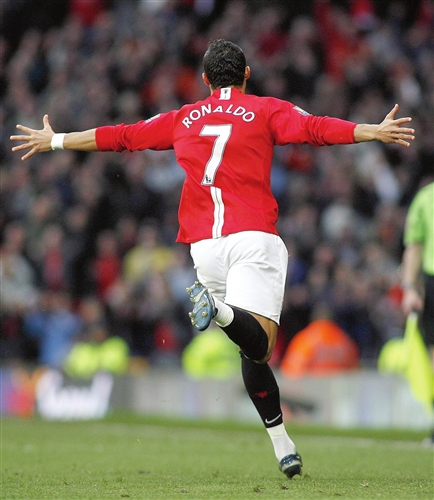 领域的表现 领域的表现