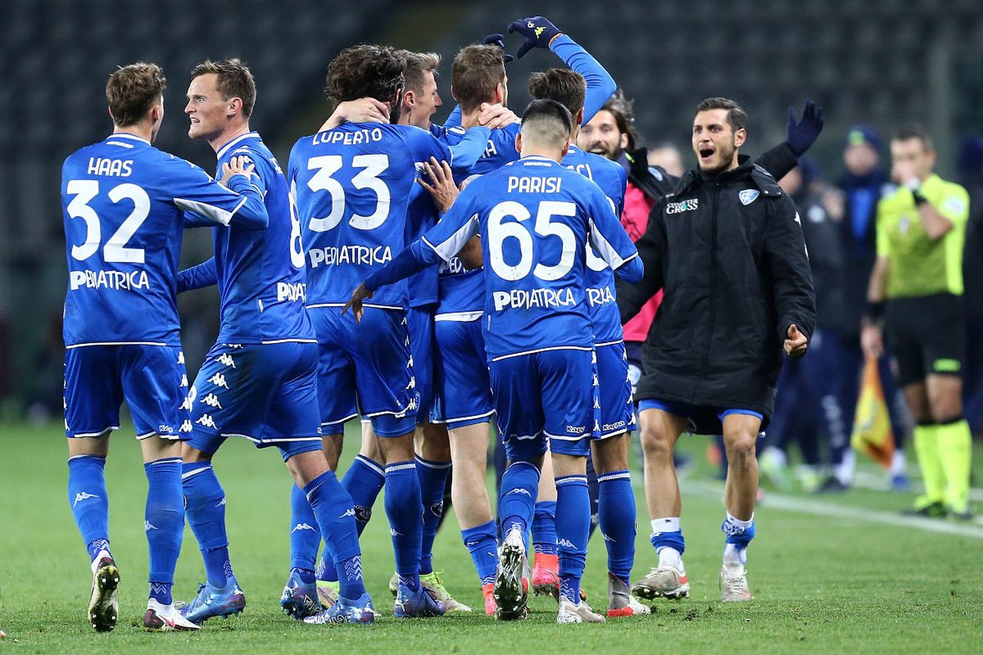 球队在门将 球队在门将