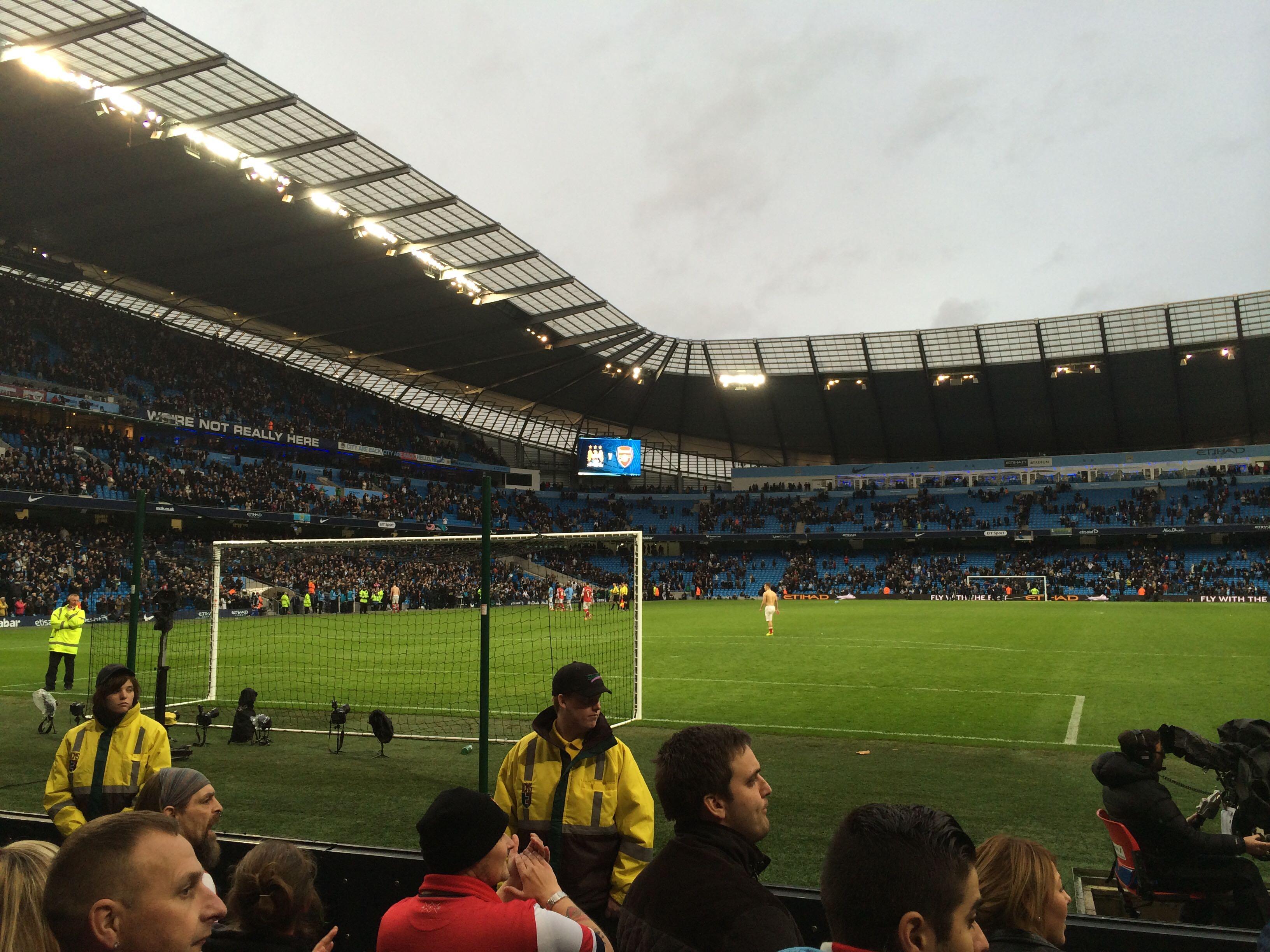 也是森林狼 也是森林狼