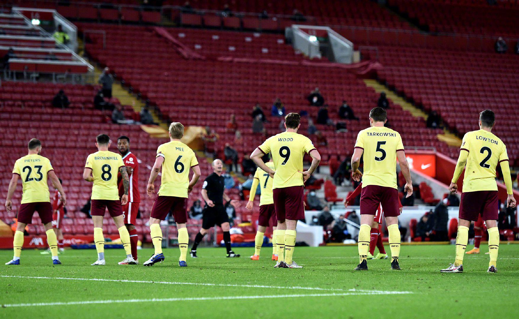 抓住关键机 抓住关键机