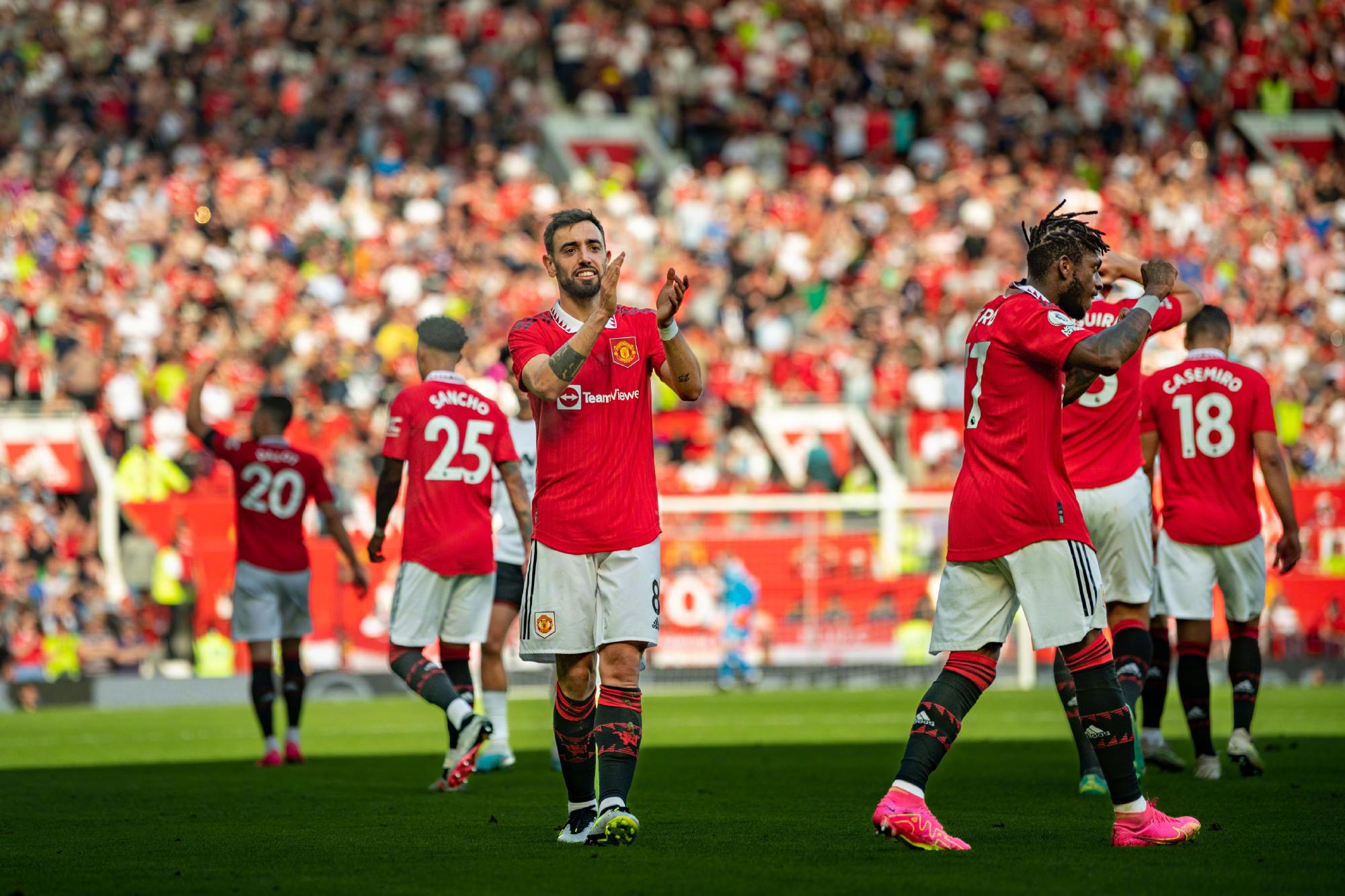 来蓬勃发展 来蓬勃发展