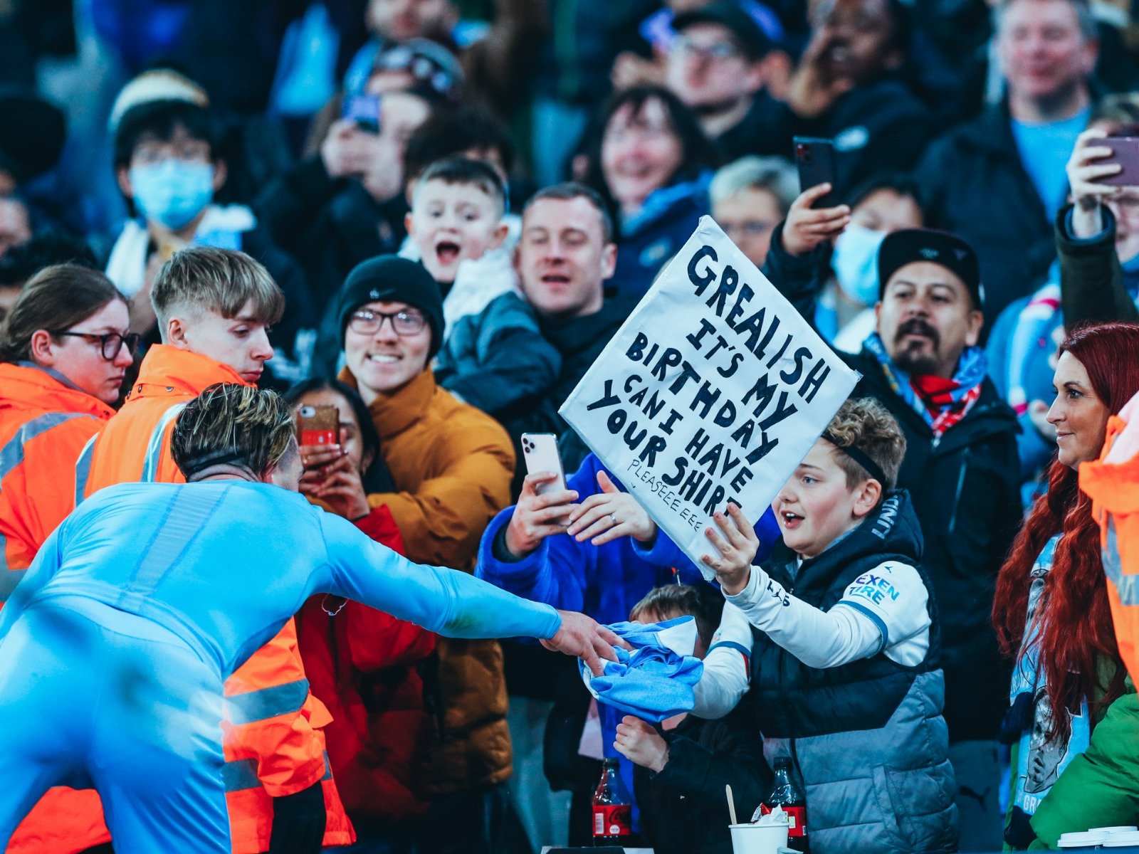 前主席的话 前主席的话