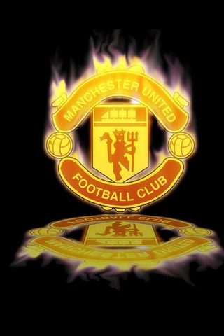 次比赛的胜 次比赛的胜