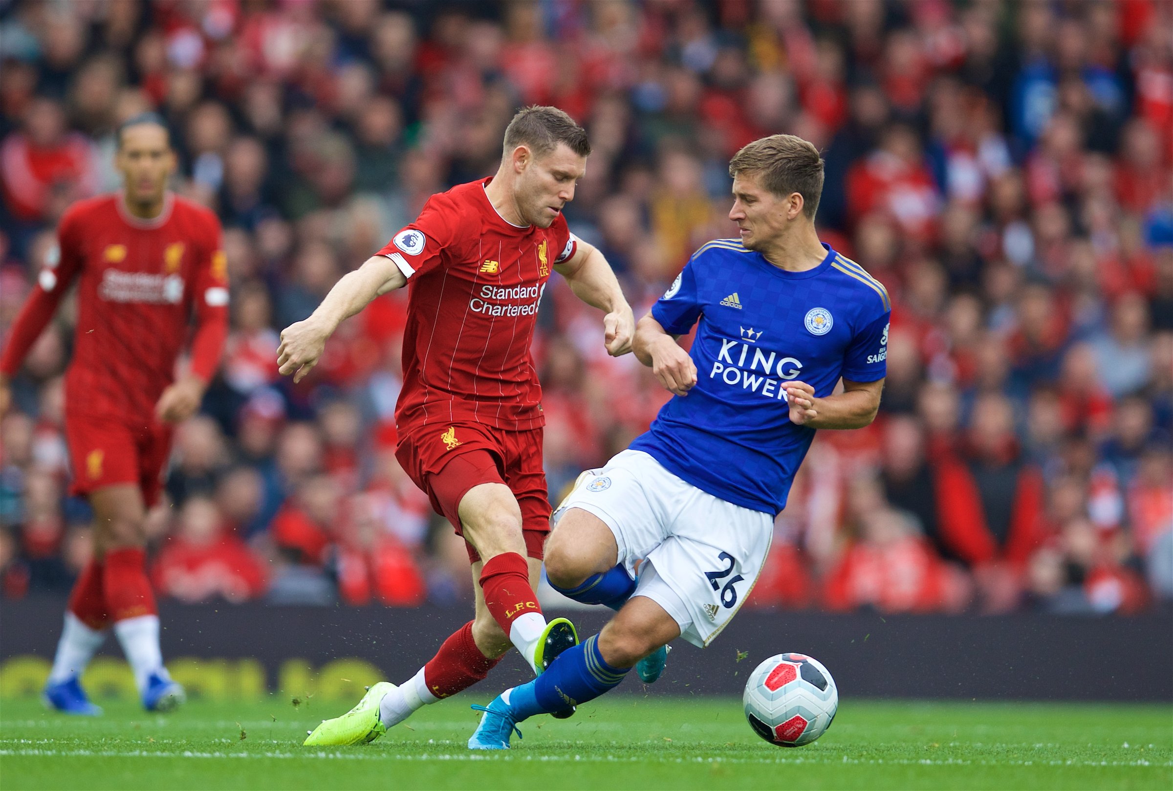 们的全新篇 们的全新篇