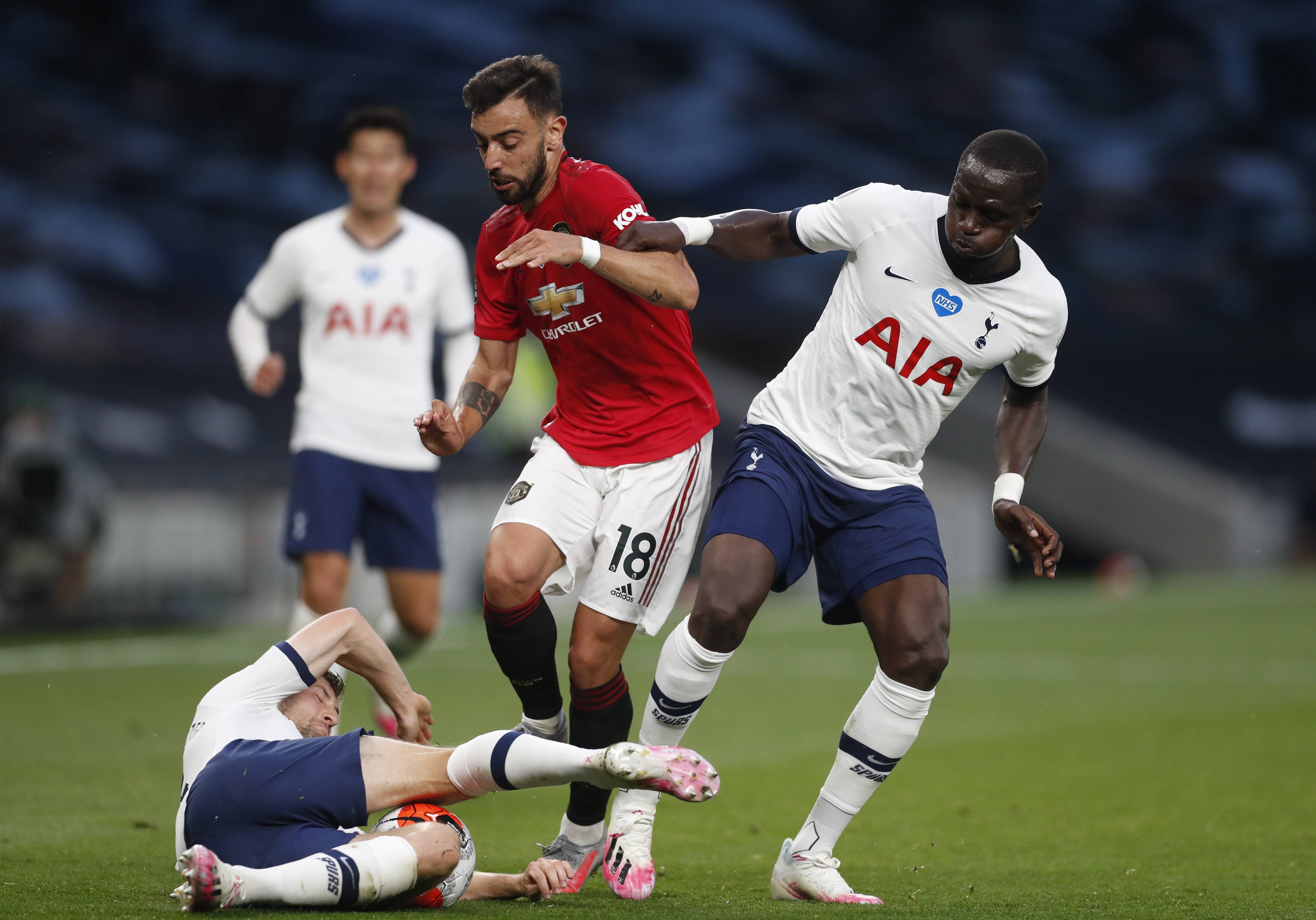 信穆西亚拉 信穆西亚拉