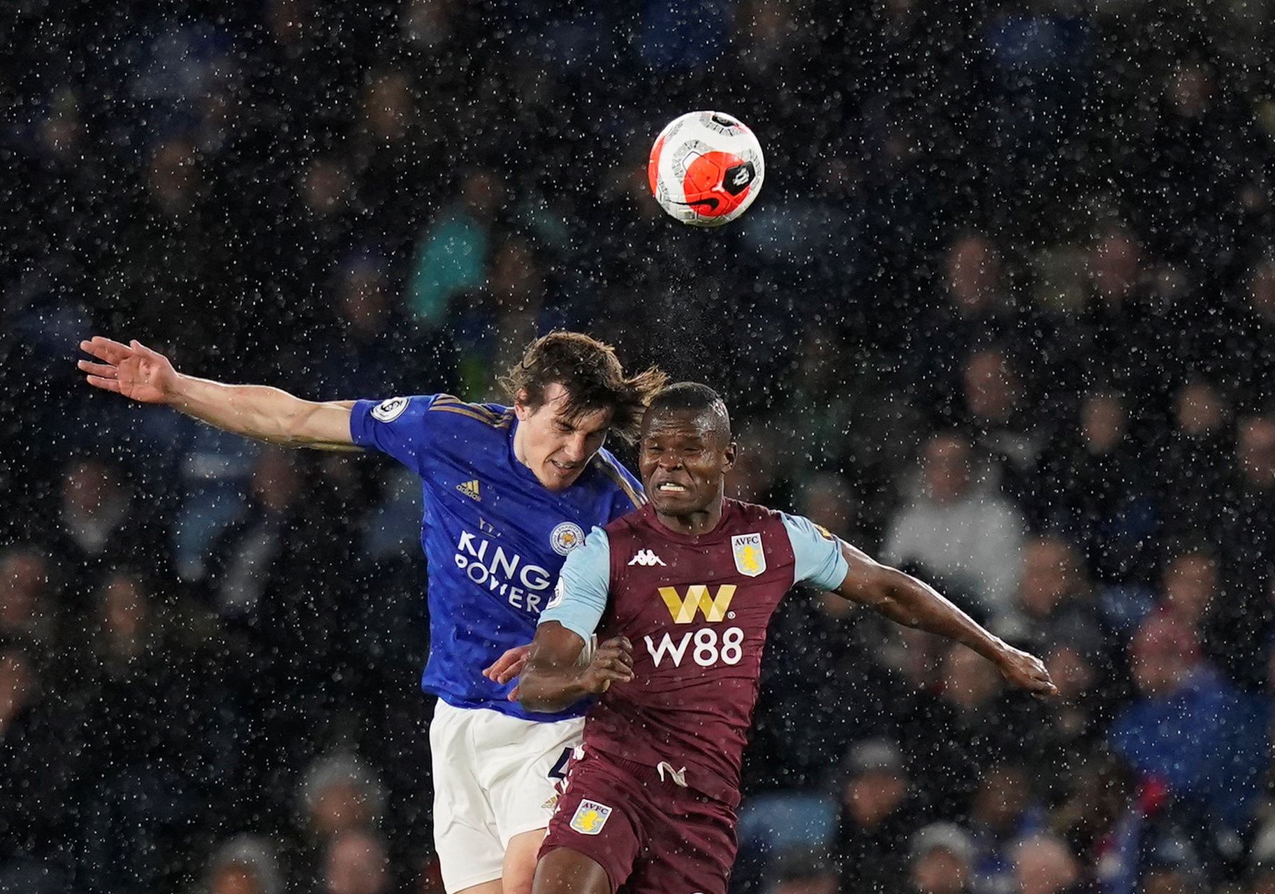 探讨这场比 探讨这场比