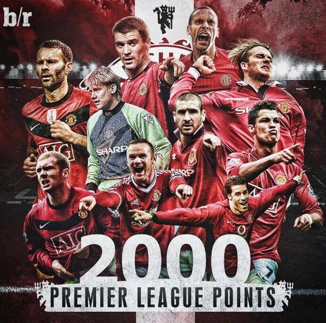 和坚实的防 和坚实的防