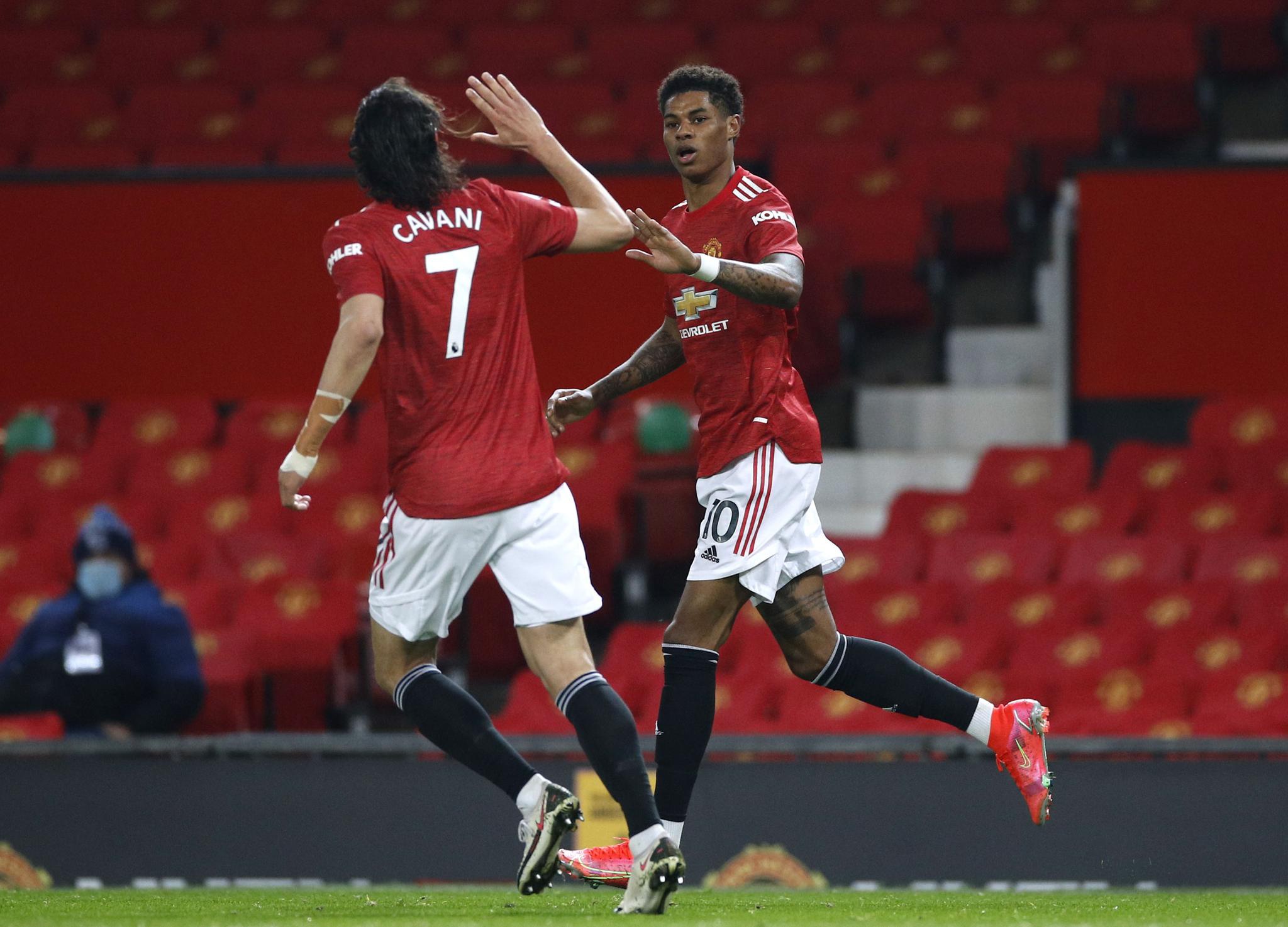 体育管理中 体育管理中