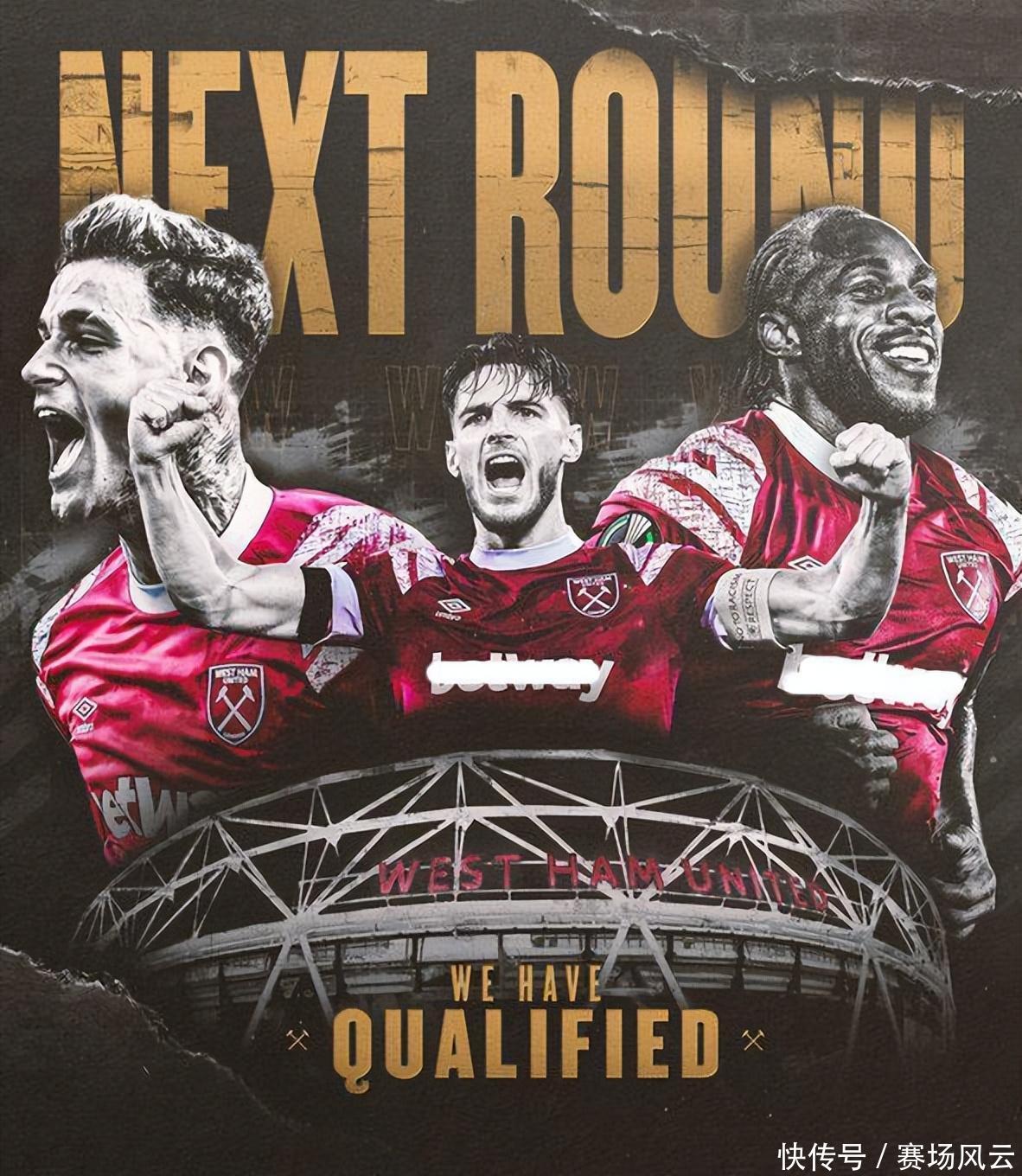 他在采访中 他在采访中