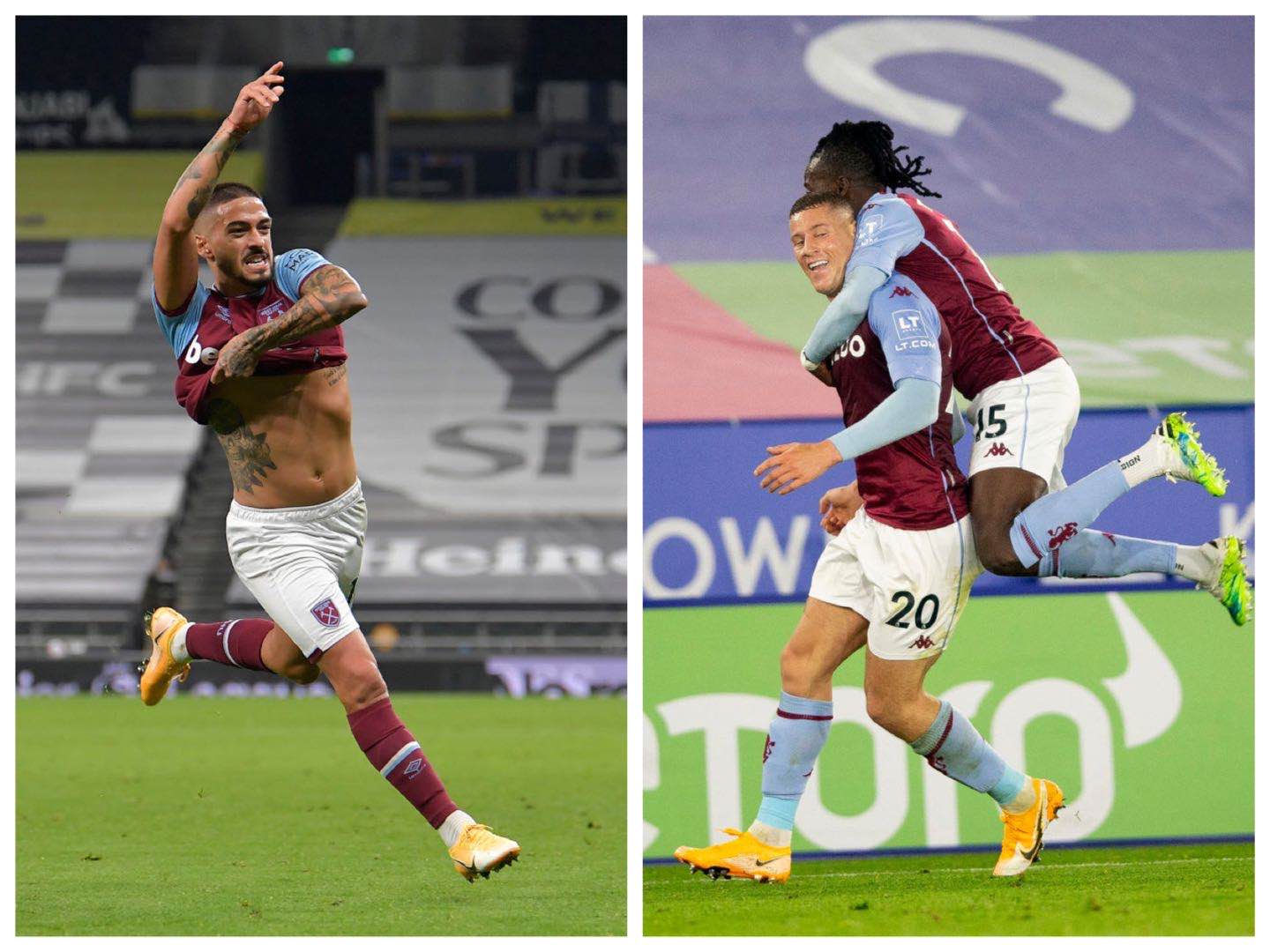 合理利用假 合理利用假