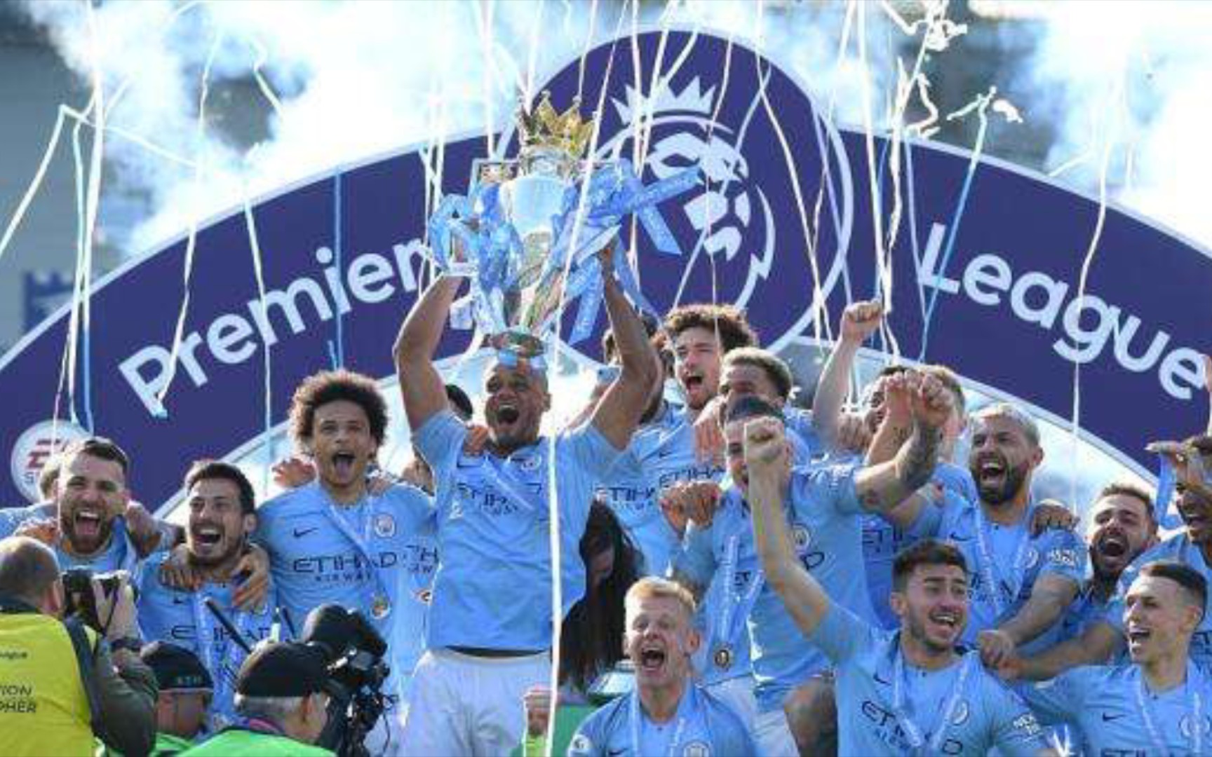 的一部分 的一部分