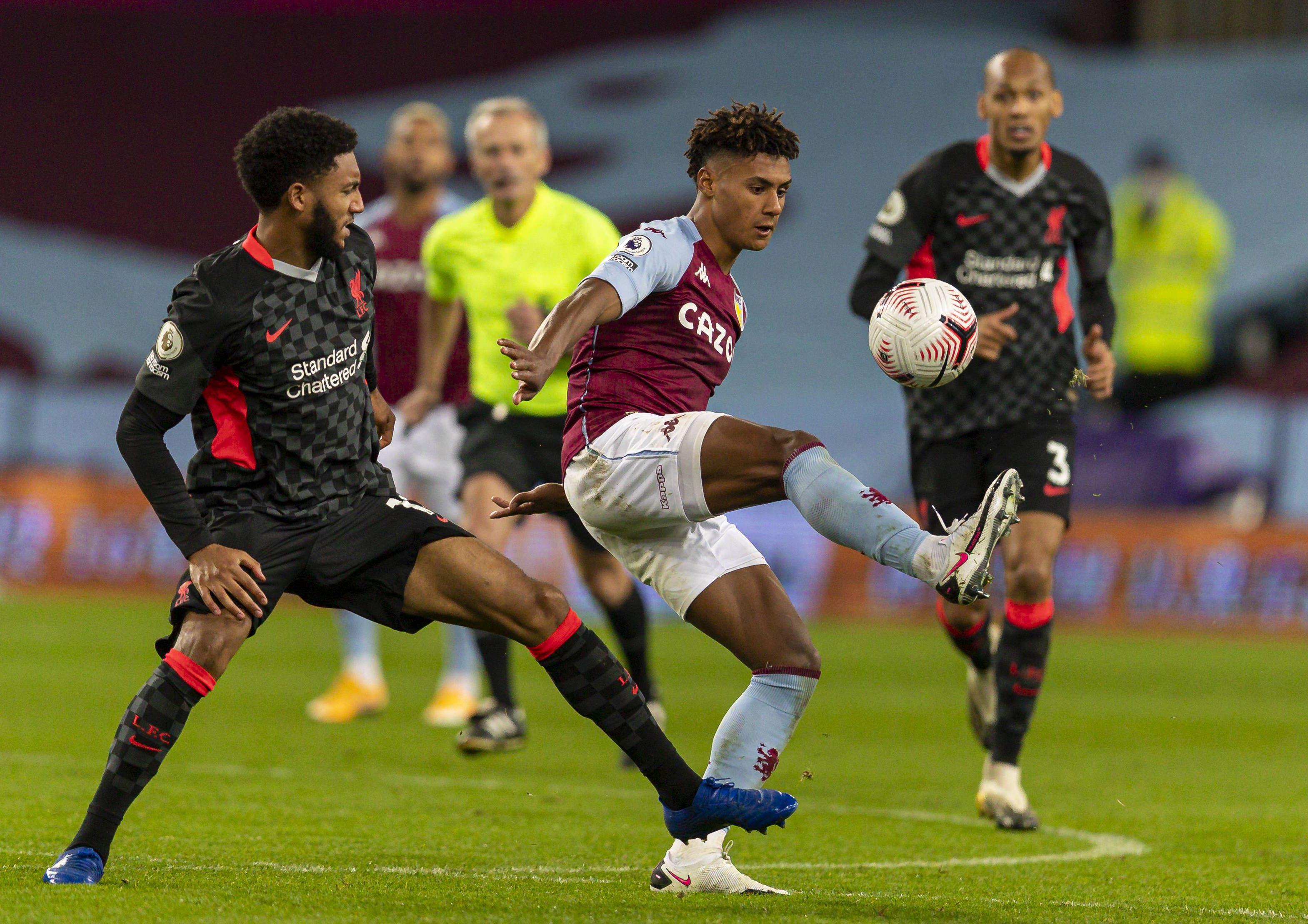 是对球员的 是对球员的