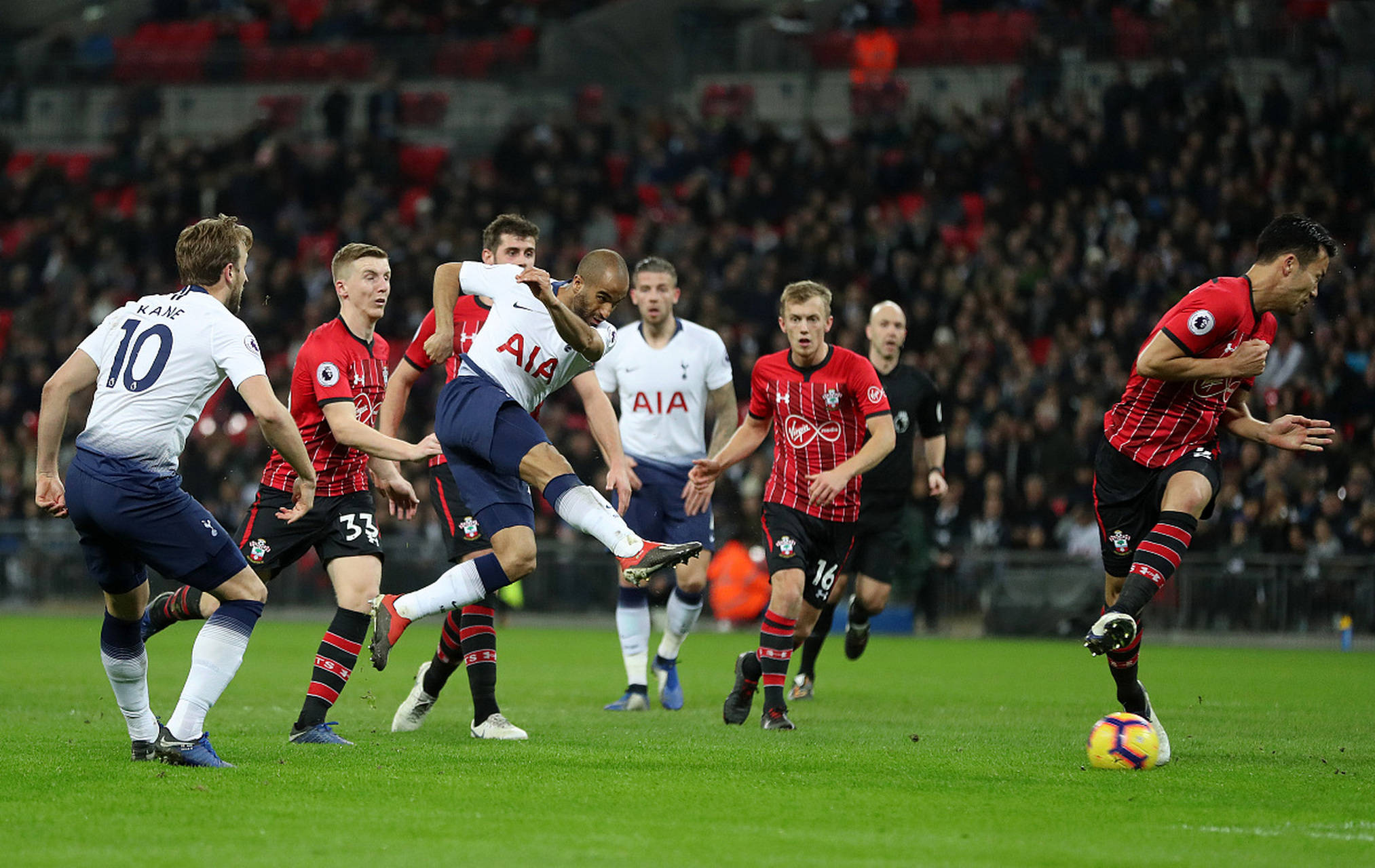 最近的一则 最近的一则