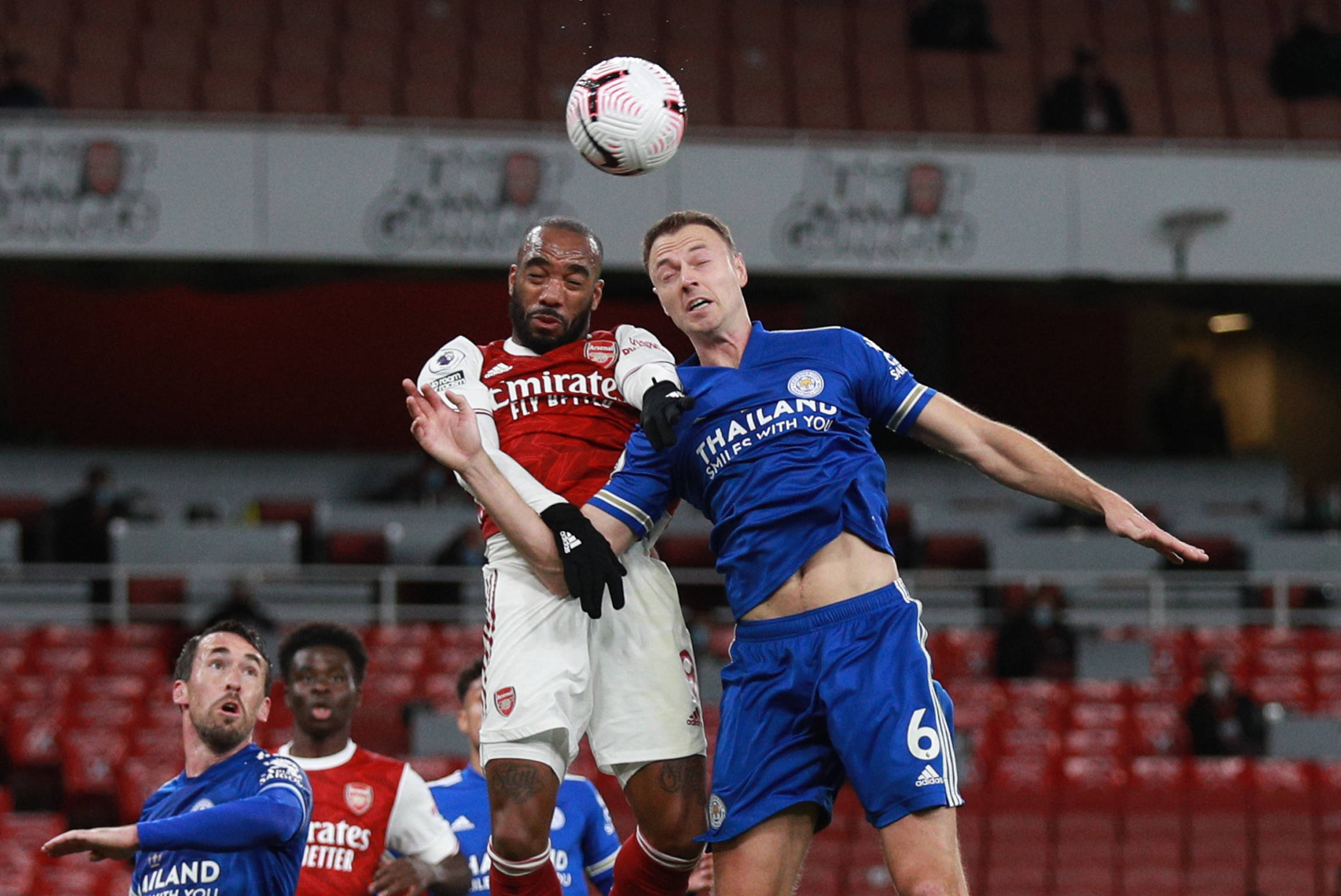 这位著名阿 这位著名阿