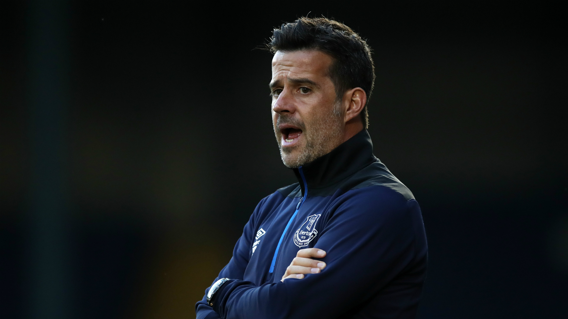 高水平俱乐 高水平俱乐