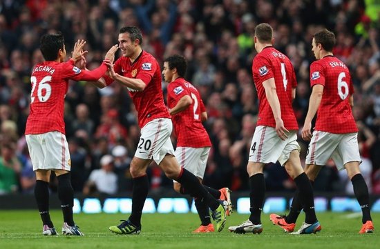 多纳鲁马因 多纳鲁马因