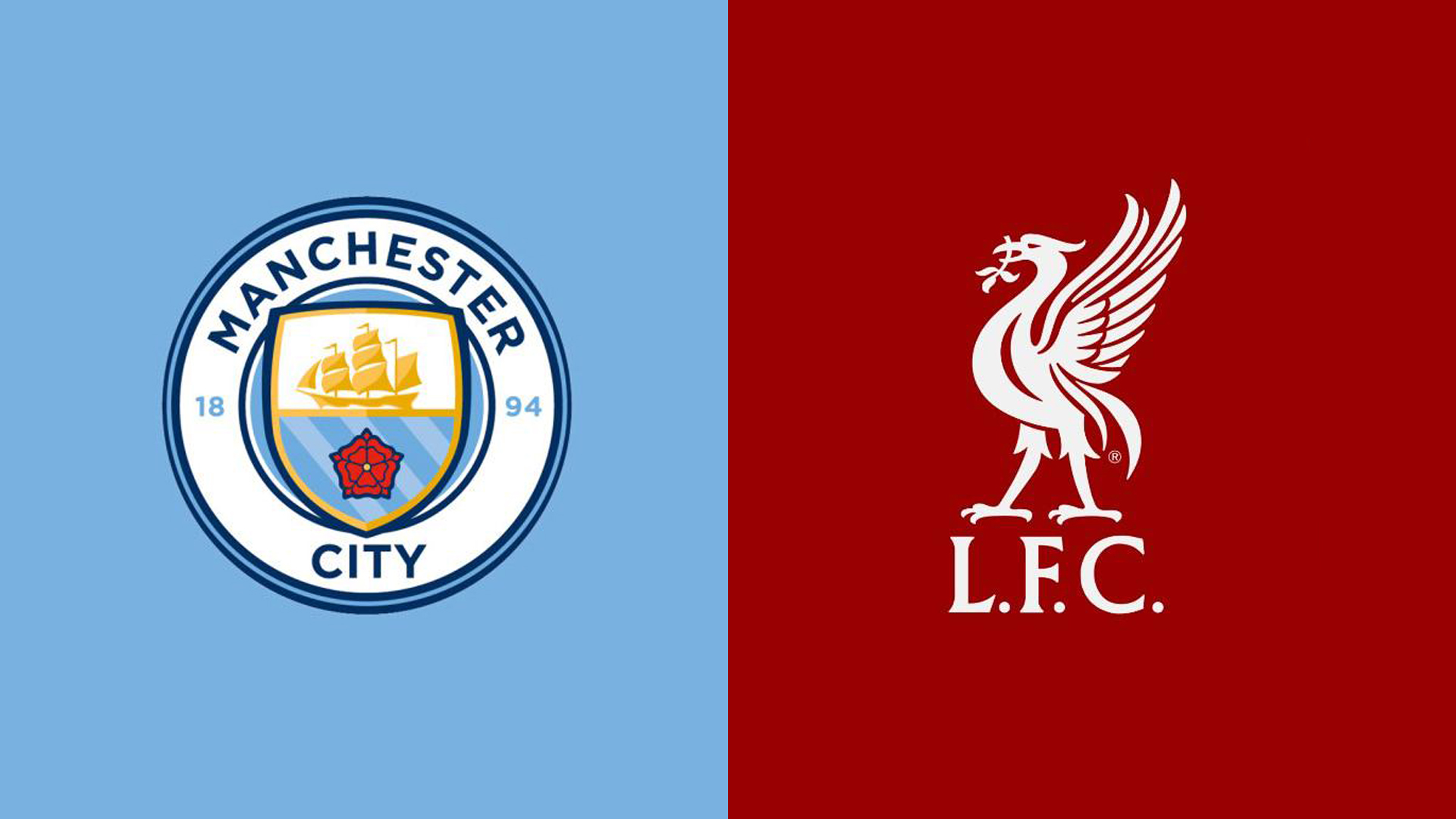 明星般的成 明星般的成