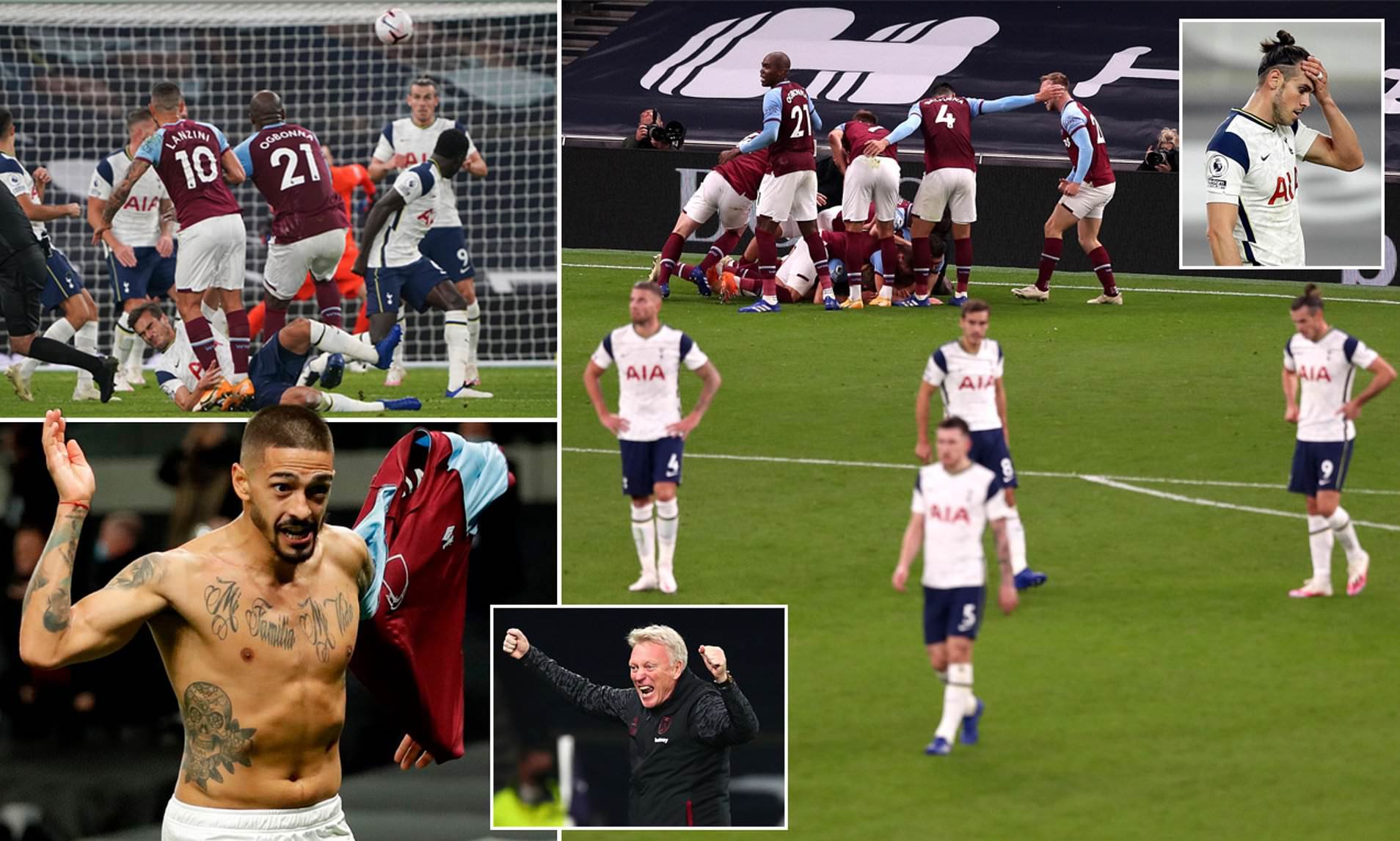 以略低于市 以略低于市