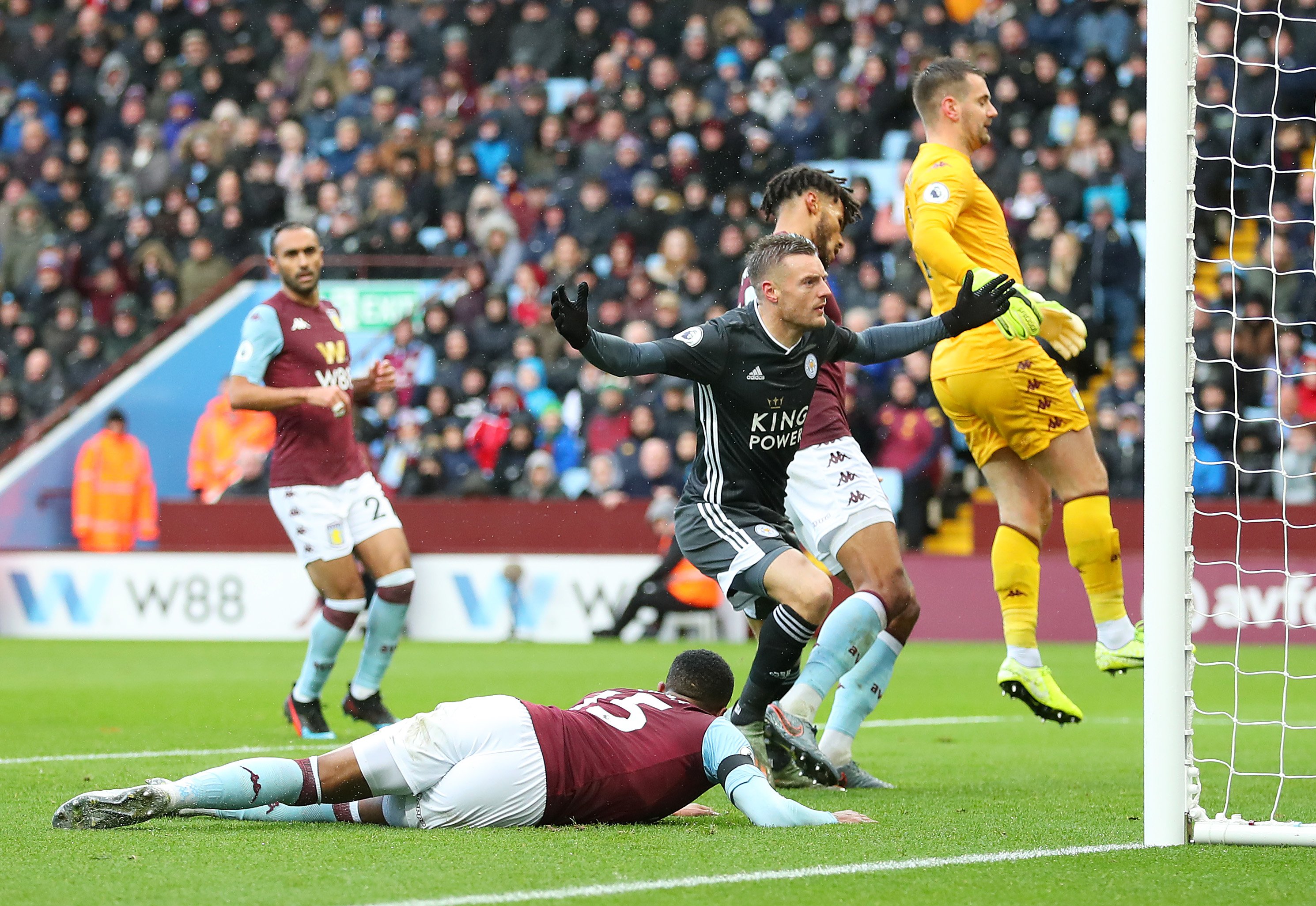 究竟是如何 究竟是如何