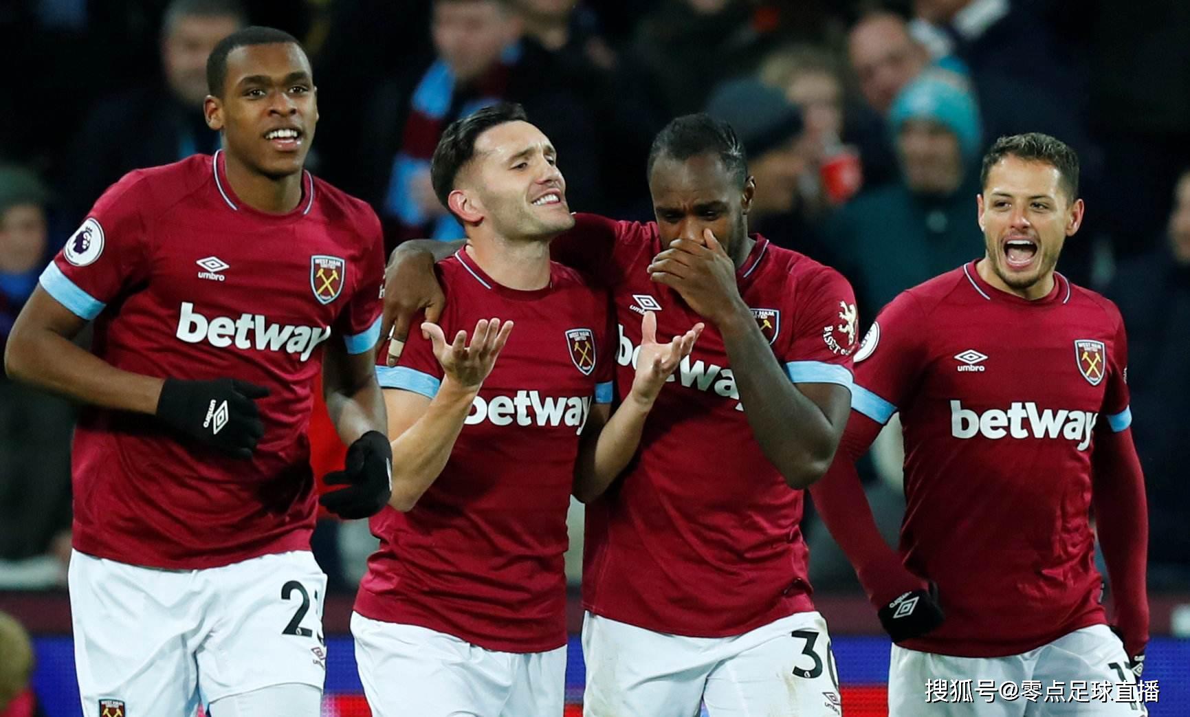 但如何在熟 但如何在熟