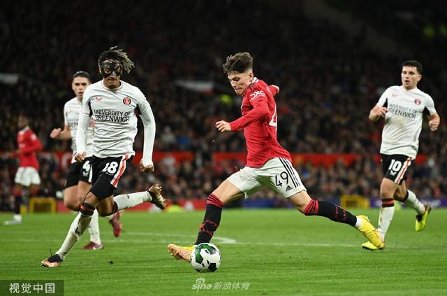 在分析孙颖 在分析孙颖