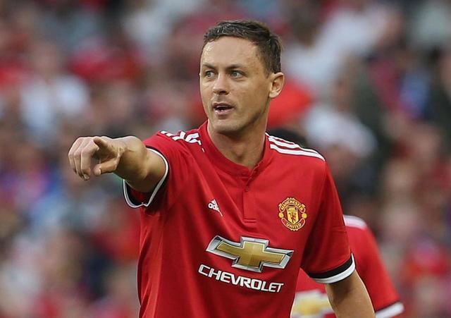 生涯的巨大 生涯的巨大