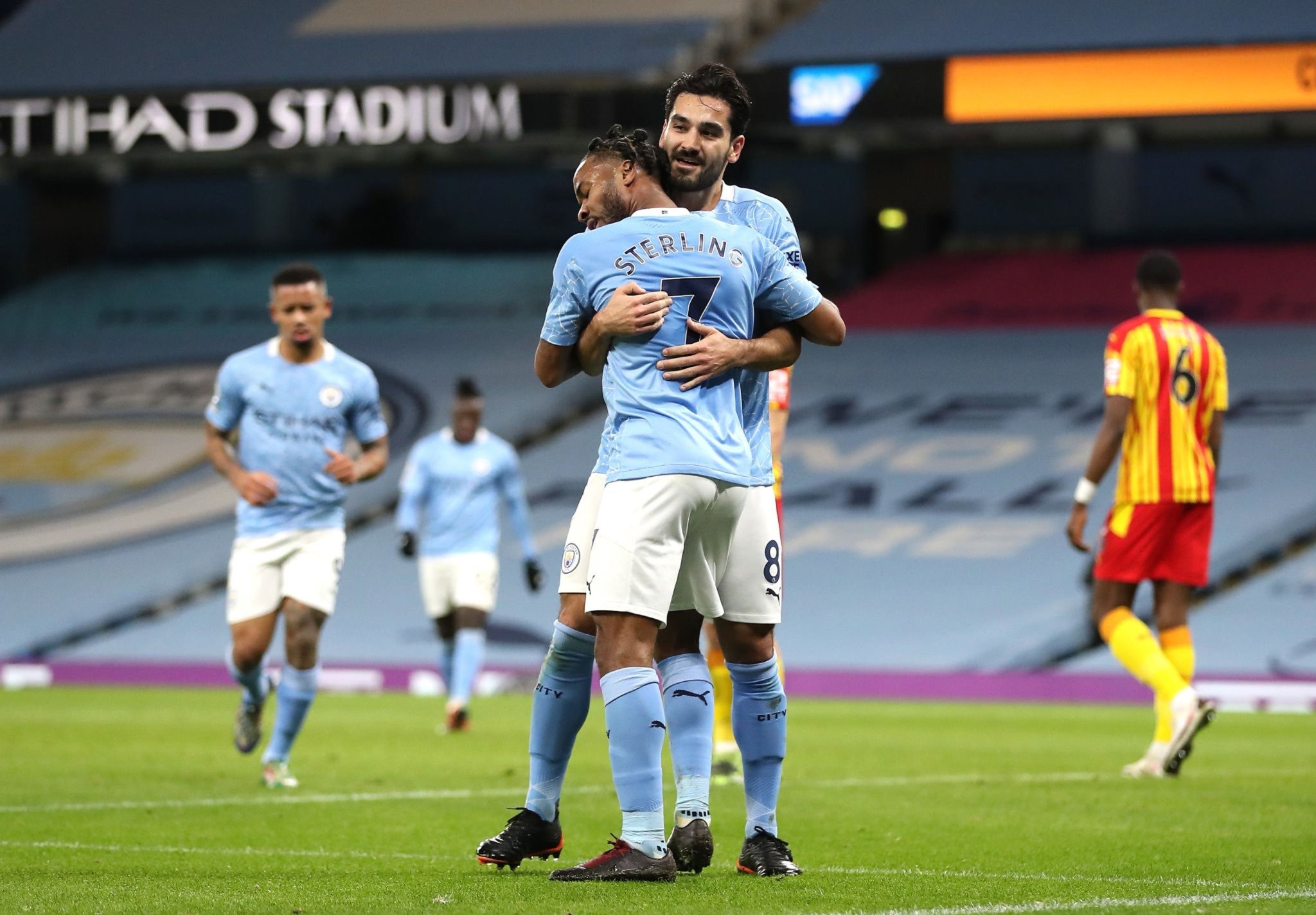 成功过人 成功过人