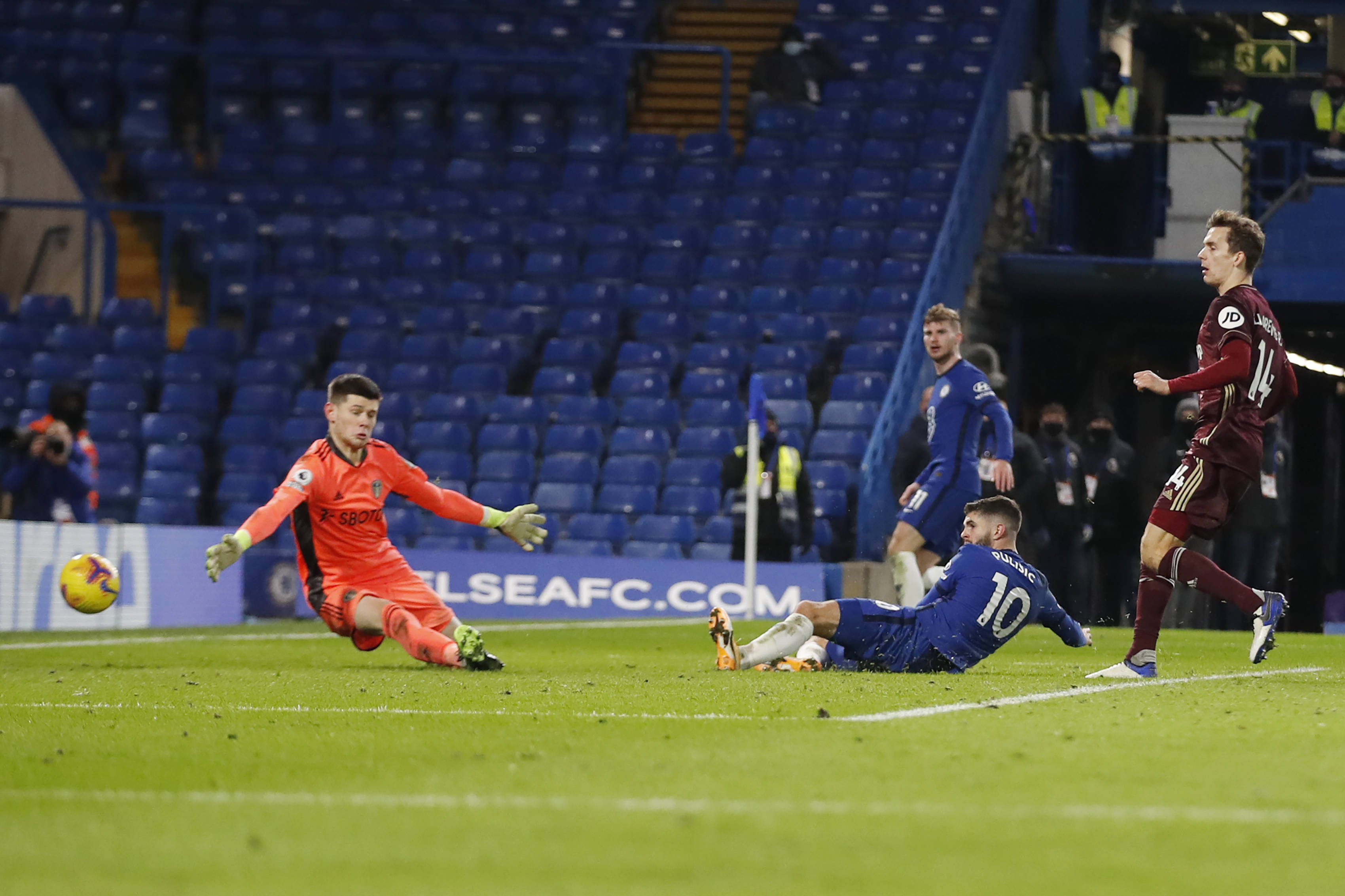 这不只是三 这不只是三