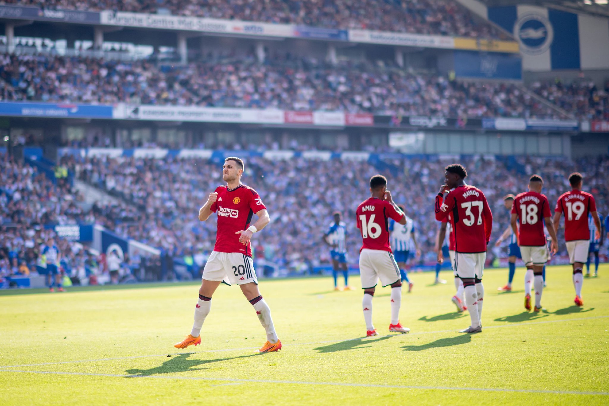 还需在恢复 还需在恢复