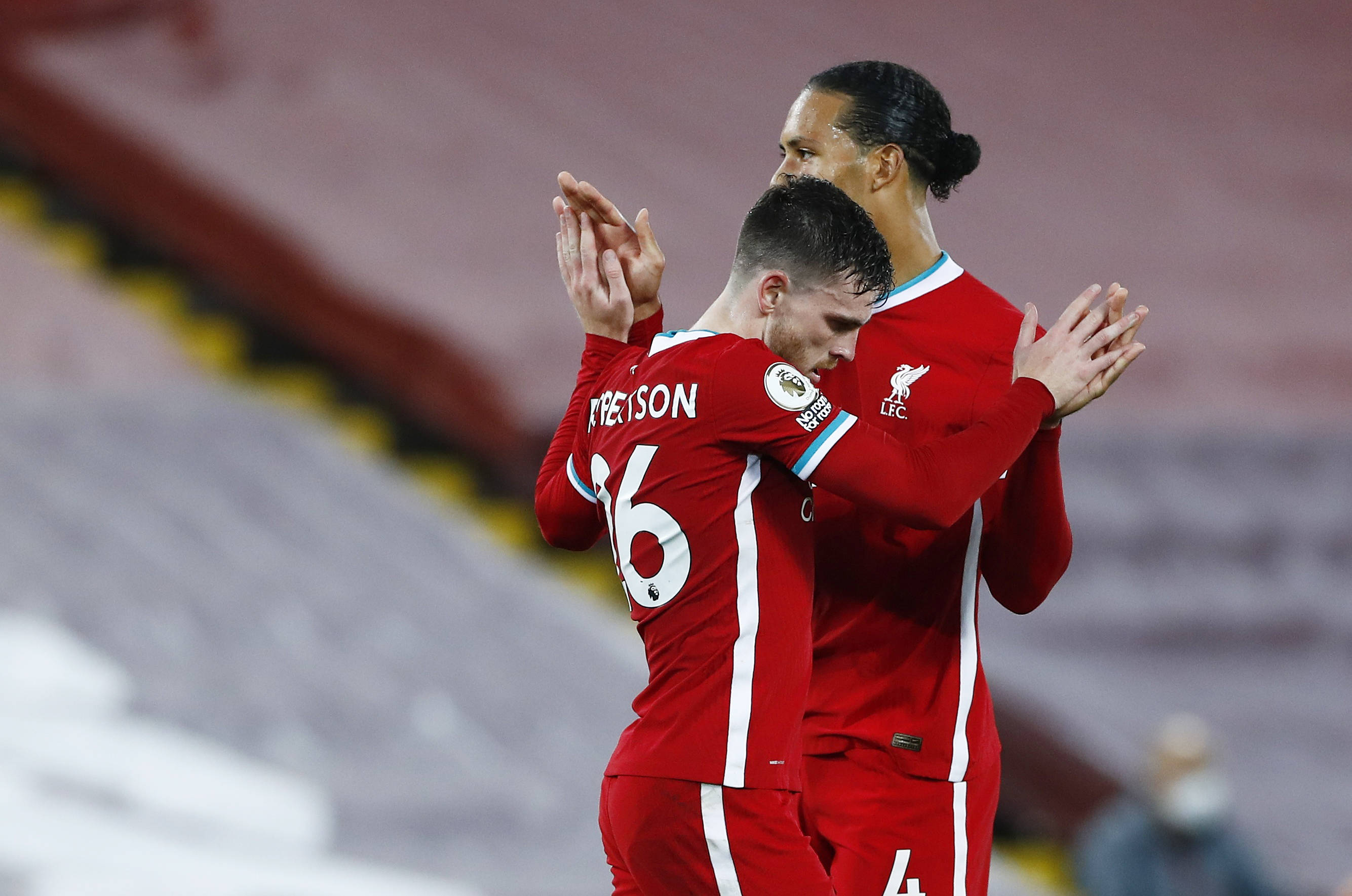 读协防脚步 读协防脚步