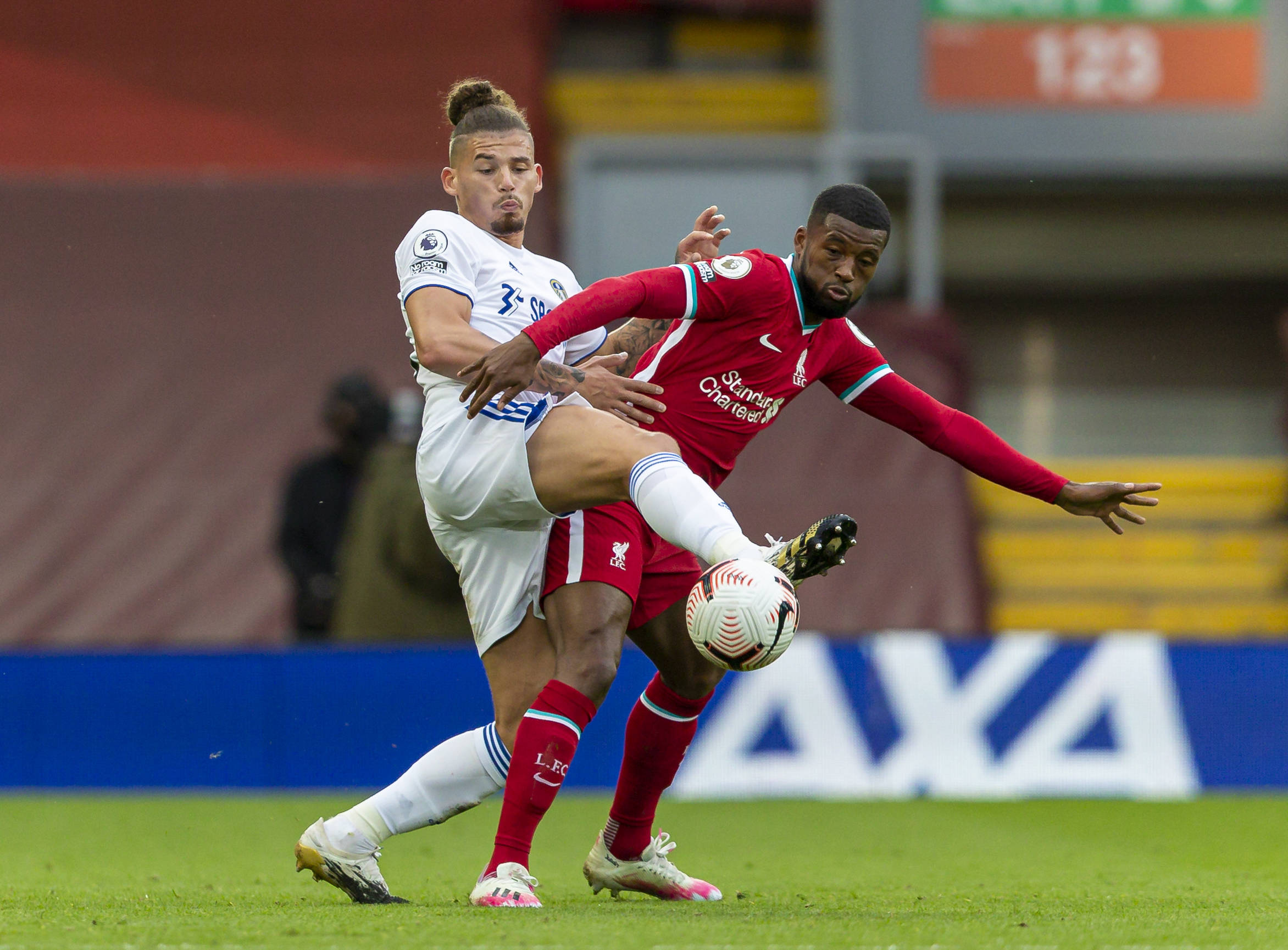 上曼城球星 上曼城球星